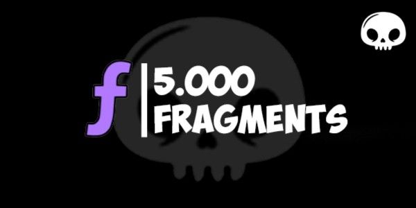 Fragments