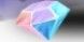 100000 Gems