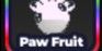 Paw Fruit