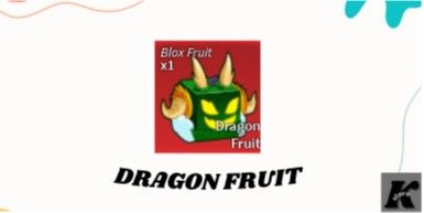 Dragon (Beast)