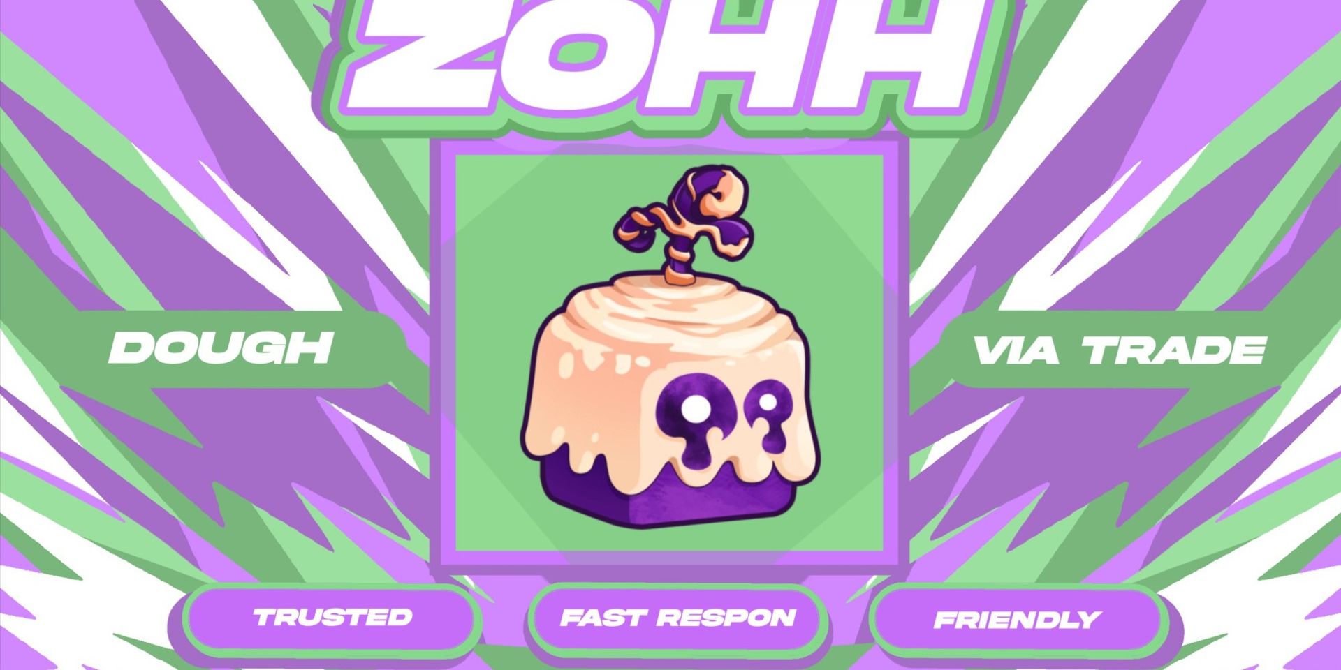 Buy Fruit Dough (Elemental) Blox Fruits Roblox 2550916 itemku