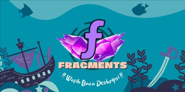 Fragments