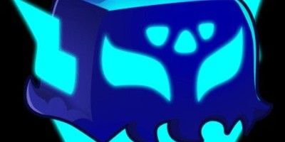 Rumble (Elemental)
