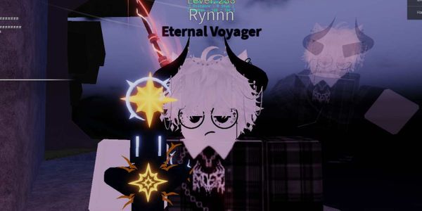 Eclipse Totem I Murah
