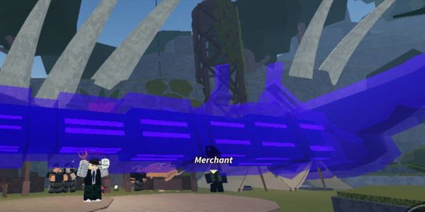 SPARKLING SHINY GIANT SPECTRAL SERPENT(ORDER 3 BONUS 1 IKAN YANG SAMA SEPERTI YANG DI BELI)