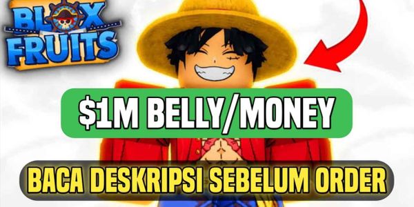 Belly