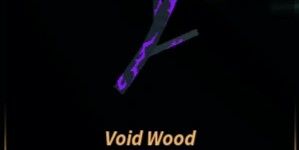 Void Wood