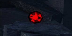 Ruby | Fisch (Crafting Item)