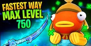 JOKI LV 1 - 750