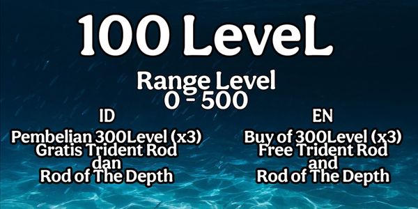 100 Level