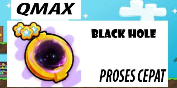 Black Hole
