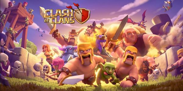 COC TH 5 BUILDER 3