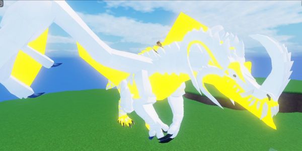 Tsukuizan Dragon Adventures