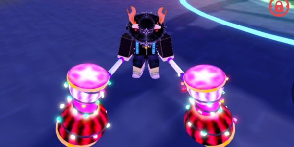 Nutcracker