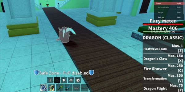 BLOX FRUIT SULTANNN ACCOUNT FULLL GACORRR REKKKK ASELOLEEEE THERE IS A DRAGON PERM ALSO WENAKKK TIMES SPEC DETAILS IN DESCRIPTION