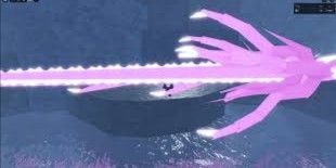 Northstar Serpent Random Mutation