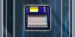 Backup Disk