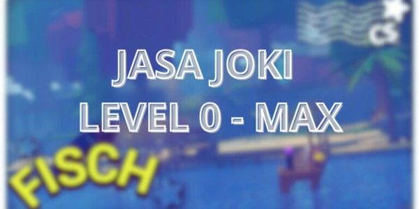 Level 0 - MAX