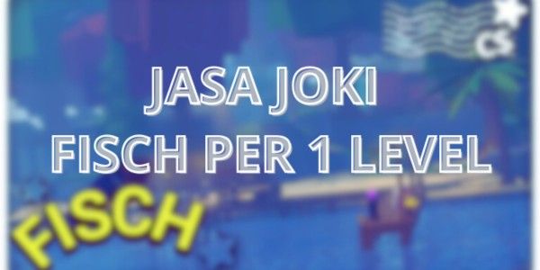 JOCKEY PER 1 LEVEL