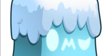 Blizzard