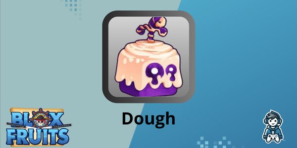 Dough