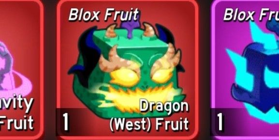 Beli Fruit Dragon Rework East/West Blox Fruits Terlengkap dan Termurah ...