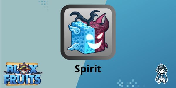 Spirit