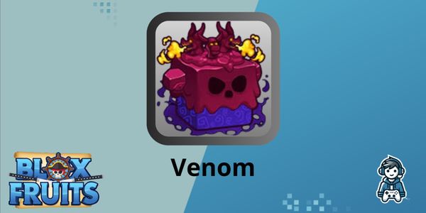 Venom