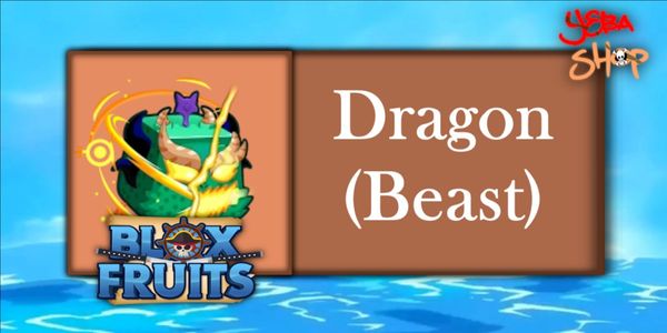 Dragon (Beast)