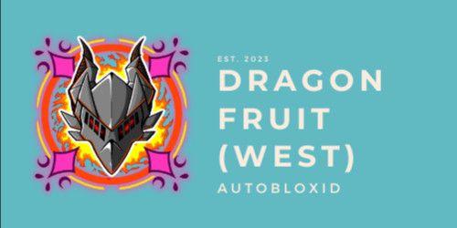 Dragon (Beast)