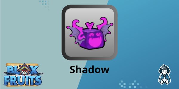 Shadow