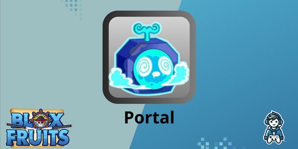 Portal