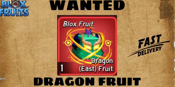 Dragon East