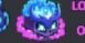 Gas Fruit (ELEMENTAL)
