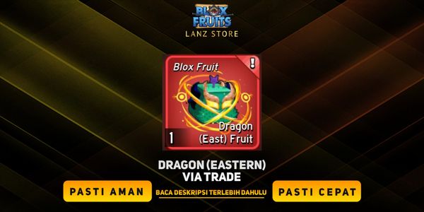 Dragon (Eastern)