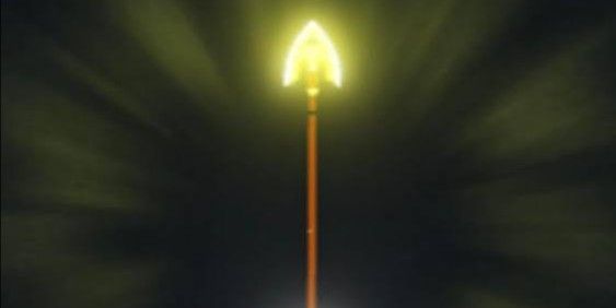 10x Lucky arrow | YBA
