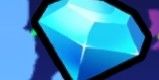 1M Gems