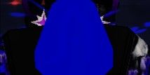 Abysal Relic