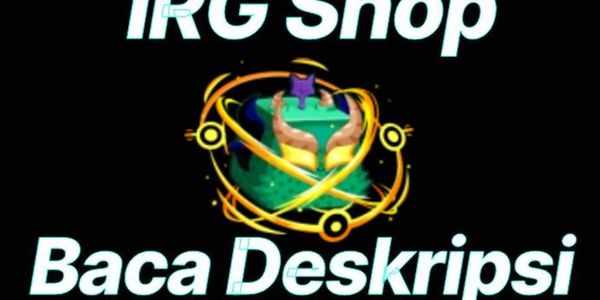 Dragon (Beast) - Trade