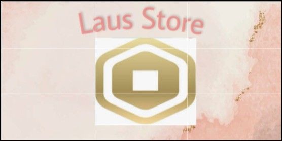 Buy Cheap Robux 500 RBX Roblox 3158397 | itemku