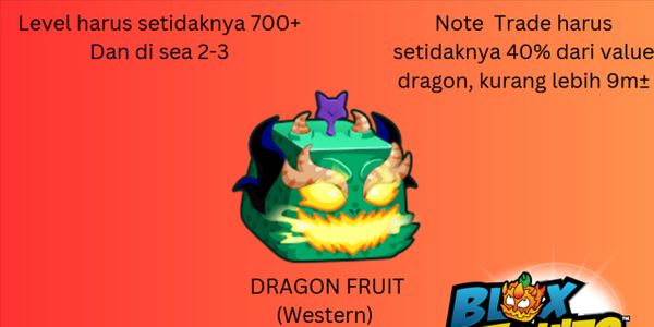 Dragon (Western)