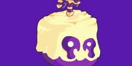 Dough