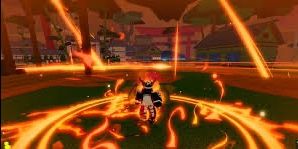 Get Draco Race