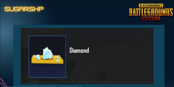 Popularity Diamond +400