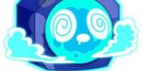 Portal