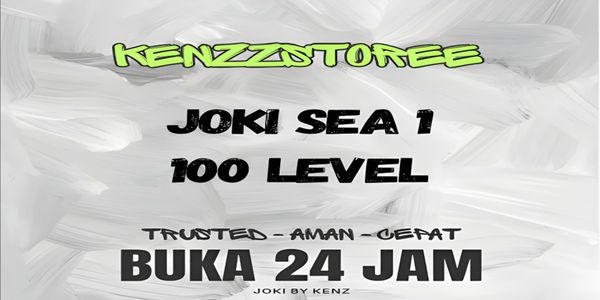 Leveling 1st Sea