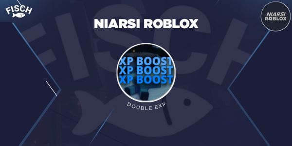 Double XP