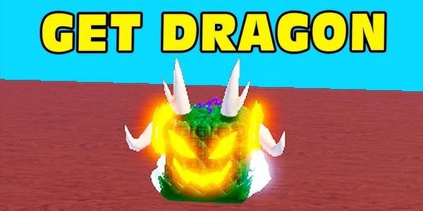 Dragon (Western)