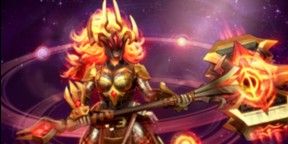 Starforge Reformer (Dawnbreaker Set)
