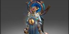 Foreseen Horizons (Oracle Set)